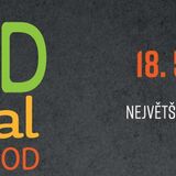 Food Festival Náchod